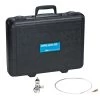 MSA Gas Calibration Kit - Fixed Flow 0.25L/M - 10050984 -Work Safety Equipment Shop oog1kwe8t7hwuudreqtq 53788.1704216738