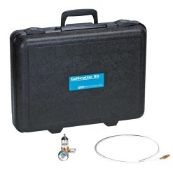 MSA Gas Calibration Kit - Fixed Flow 0.25L/M - 10050984