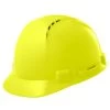 LIFT Briggs Hi-Viz Short Brim Vented Hard Hat -Work Safety Equipment Shop opyl29xi6pcl3mewnfmt 26836.1703007811