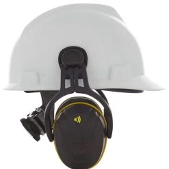 MSA V-Gard Helmet Mounted Hearing Protection, Medium - 10190357 12 MSA V-Gard Helmet Mounted Hearing Protection, Medium - 10190357 -Work Safety Equipment Shop oq1aagsn7be3btnctgwh 30773.1695124180