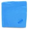 Chill-Its Cooling Towel By Ergodyne - 6602 -Work Safety Equipment Shop oqcvnobzlzoi1tdqabwr 39200.1703228619