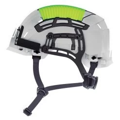 General Electric Type 1 Non-Vented Safety Helmet - GH401 -Work Safety Equipment Shop orus4tefcov27tcc9edq 22747.1704345973