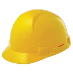 LIFT Briggs Short Brim Hard Hat -Work Safety Equipment Shop os0r3e3wv3wjcpwuathy 57544.1703008147