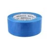 Rugged Blue M187 Painters Tape 2in X 60yd - 21 Day Clean Release -Work Safety Equipment Shop otlv0ceelw5vywfdqope 13910.1702980510