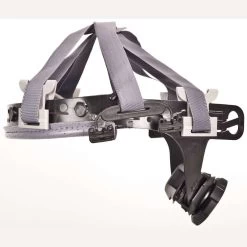 MSA Fas-Trac III Replacement Suspension 6-Point For V-Gard 500 & SmoothDome 12 MSA Fas-Trac III Replacement Suspension 6-Point For V-Gard 500 & SmoothDome -Work Safety Equipment Shop otzwttllhpyqhy05ajan 95551.1690561402