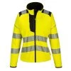Portwest Women's Hi-Vis Softshell Jacket - PW381 -Work Safety Equipment Shop ounmfvpy4p2ksjvmrp7q 53732.1703014359