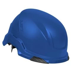 LIFT RADIX Type 2 Non-Vented Safety Helmet -Work Safety Equipment Shop owakq67ruwd2iivedv7e 01730.1703010792