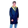 Rothco - Rain Parka - Reversible - Navy/Yellow -Work Safety Equipment Shop oyx6xuci9y1utuh3vbcz 41748.1698745742
