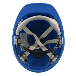 Vulcan Cap Style Hard Hat 6-Point Ratchet Suspension 24 Vulcan Cap Style Hard Hat 6-Point Ratchet Suspension -Work Safety Equipment Shop oyysmx4ssnsloqbe5t0v 57645.1701961872