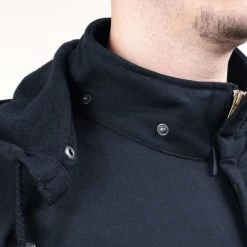Black Stallion AR/FR Full-Zip Hooded Sweatshirt 9 Black Stallion AR/FR Full-Zip Hooded Sweatshirt -Work Safety Equipment Shop p0rhaj6jmvaa35iaolhr 80427.1702960662