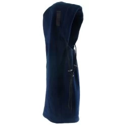 OccuNomix 3-in-1 Fleece Pullover Winter Liner - 1072 11 OccuNomix 3-in-1 Fleece Pullover Winter Liner - 1072 -Work Safety Equipment Shop p1ttju0nndkccmsoogkg 14881.1702965105