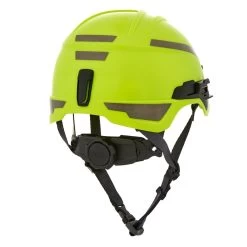 MSA V-Gard H1 Non-Vented Hard Hat With Fas-Trac III Suspension 27 MSA V-Gard H1 Non-Vented Hard Hat With Fas-Trac III Suspension -Work Safety Equipment Shop p23f7iud1tkeuxwknhab 66349.1692209515