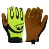 Pyramex GL104HT A1 Cut Resistant High Vis Work Gloves - Single Pair 1 Pyramex GL104HT A1 Cut Resistant High Vis Work Gloves - Single Pair -Work Safety Equipment Shop p2wfnqzhhhkqtg6xcwdg 76792.1703015412