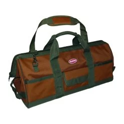 Bucket Boss GateMouth 24 LongBoy Bag - 60024