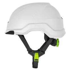 LIFT RADIX Type 2 Non-Vented Safety Helmet -Work Safety Equipment Shop p6ogjicjb0li810itluj 27847.1703010787
