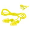 3M Tri-Flange Corded Earplugs - P3000 - 100 Pair -Work Safety Equipment Shop p8rpvplds33oot2giywp 94229.1697127186