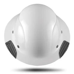 LIFT DAX Fiber Resin Full Brim Hard Hat 15 LIFT DAX Fiber Resin Full Brim Hard Hat -Work Safety Equipment Shop p90cqd21sz57fymh4hzo 55638.1703009970