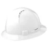 LIFT Briggs Full Brim Vented Hard Hat 2 LIFT Briggs Full Brim Vented Hard Hat -Work Safety Equipment Shop pawz2moxw7kvtopwvixm 48214.1703007403