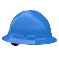 Radians Quartz Full Brim Hard Hat 6-Point Ratchet Suspension - QHR6 -Work Safety Equipment Shop pbuo6yprmyu8uqpptpre 28226.1698357477