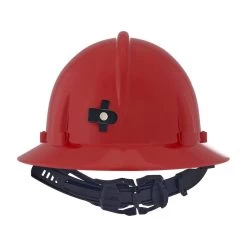 MSA Topgard Full Brim Hard Hat 1-Touch Suspension 7 MSA Topgard Full Brim Hard Hat 1-Touch Suspension -Work Safety Equipment Shop pdemeuokm9lb0do9pjdv 51553.1704223978