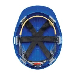 JSP Evolution Deluxe Cap Style Hard Hat 6-Point Wheel Ratchet Suspension -Work Safety Equipment Shop pfdca6dp37wbc3nuy470 67691.1698810124