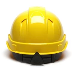 Pyramex Ridgeline Vented Cap Style Hard Hat 4-Point Ratchet Suspension -Work Safety Equipment Shop pfihcn0pzgh4yobuhgiq 26574.1704351425