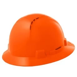 LIFT Briggs Hi-Viz Full Brim Vented Hard Hat - HBFC -Work Safety Equipment Shop pgk5ldln9yitrcardkuv 73594.1703007252