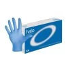 Dash Halo Nitrile Exam Gloves - Light Blue - 3.9 Mil - Box Of 100 -Work Safety Equipment Shop pgnxis9jrojqziyba8zg 06604.1703002496