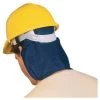Miracool Hard Hat Pad & Neck Shade - 969-018 -Work Safety Equipment Shop pgv2inh7lpmln6uw2gwe 97227.1702964955