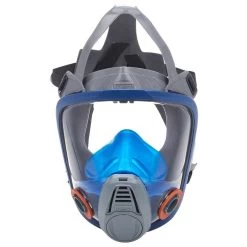 MSA Advantage 3000 Respirator -Work Safety Equipment Shop pj9tf3wbpkctq6cazwan 43726.1702964119