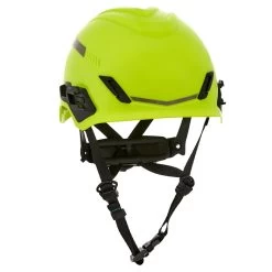 MSA V-Gard H1 Trivent Safety Helmet Hard Hat -Work Safety Equipment Shop pjnsp5krtgmqog2ce9wu 47344.1702964555