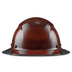 LIFT DAX Desert Camo Fiber Resin Full Brim FIFTY/50 Hard Hat -Work Safety Equipment Shop pkneq89trpwzatakdt3v 79305.1703009486