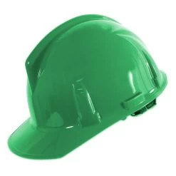 MSA Topgard Hard Hat With 1-Touch Suspension 17 MSA Topgard Hard Hat With 1-Touch Suspension -Work Safety Equipment Shop pmmkx7lsb0mzzxpc8ozu 43466.1698851813