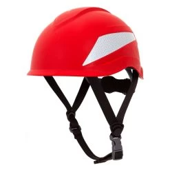 Pyramex Ridgeline XR7 Safety Helmet Hard Hat 24 Pyramex Ridgeline XR7 Safety Helmet Hard Hat -Work Safety Equipment Shop pobugok3n4yddt6azt57 07674.1704346274