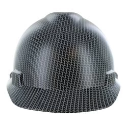 Rugged Blue Custom Hydrographic Carbon Fiber Hard Hat -Work Safety Equipment Shop ppwwtv59gk3pcdo82qop 68360.1698196071