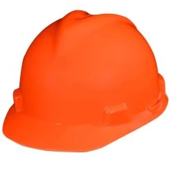 MSA V-Gard Cap Style Hard Hat 1-Touch Suspension -Work Safety Equipment Shop pqj2iuwthpyxd5omgyei 21334.1690960310