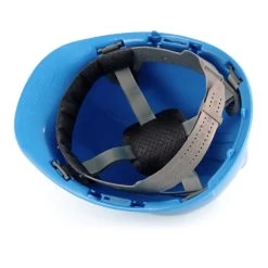 North Peak Pin Lock Suspension Replacement - A79S2