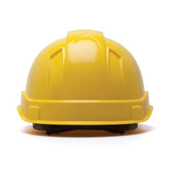 Pyramex Ridgeline Cap Style Hard Hat 4-Point Ratchet Suspension 31 Pyramex Ridgeline Cap Style Hard Hat 4-Point Ratchet Suspension -Work Safety Equipment Shop pswqkfbiquv8yqtm7o9g 49624.1702978074