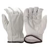 Pyramex GL2006K Insulated Fleece Lined Cowhide Leather Gloves - Single Pair -Work Safety Equipment Shop pujb8ylpsdtxfejksiu7 97768.1702958620