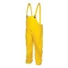 River City Commodore Bib Pant - 600BP -Work Safety Equipment Shop puqw2idptdioy8dxwt6f 54907.1699471572