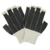 Red Hare Palm Coated Fingerless Work Gloves - Pack Of 12 Pairs 1 Red Hare Palm Coated Fingerless Work Gloves - Pack Of 12 Pairs -Work Safety Equipment Shop pvcbtscedjxyyi28kvqz 66773.1698220087