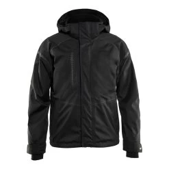 Blaklader Waterproof Shell Jacket - 4797