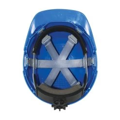 JSP Comfort Plus Cap Style Hard Hat 6-Point Wheel Ratchet Suspension -Work Safety Equipment Shop pw22rvknkj6hpwiteiu2 04680.1698791746