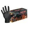 Dash Black Maxx Latex Exam Gloves - Black - 6.6 Mil - Case Of 1000 2 Dash Black Maxx Latex Exam Gloves - Black - 6.6 Mil - Case Of 1000 -Work Safety Equipment Shop pw9cguipl5szkfcgfqqr 31284.1703002589