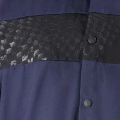 Black Stallion BSX Flame Resistant Hooded Welding Jacket - JF1633 9 Black Stallion BSX Flame Resistant Hooded Welding Jacket - JF1633 -Work Safety Equipment Shop pwryxj0r1vy1byy5pmiq 18639.1702960874