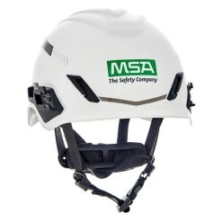 MSA V-Gard H1 Trivent Safety Helmet Hard Hat -Work Safety Equipment Shop pxqsommbusuh9it2ppm4 41048.1702964558