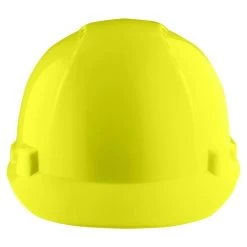 LIFT Briggs Hi-Viz Short Brim Vented Hard Hat 9 LIFT Briggs Hi-Viz Short Brim Vented Hard Hat -Work Safety Equipment Shop pygzewy5ufrnjojubiuh 51725.1703007817