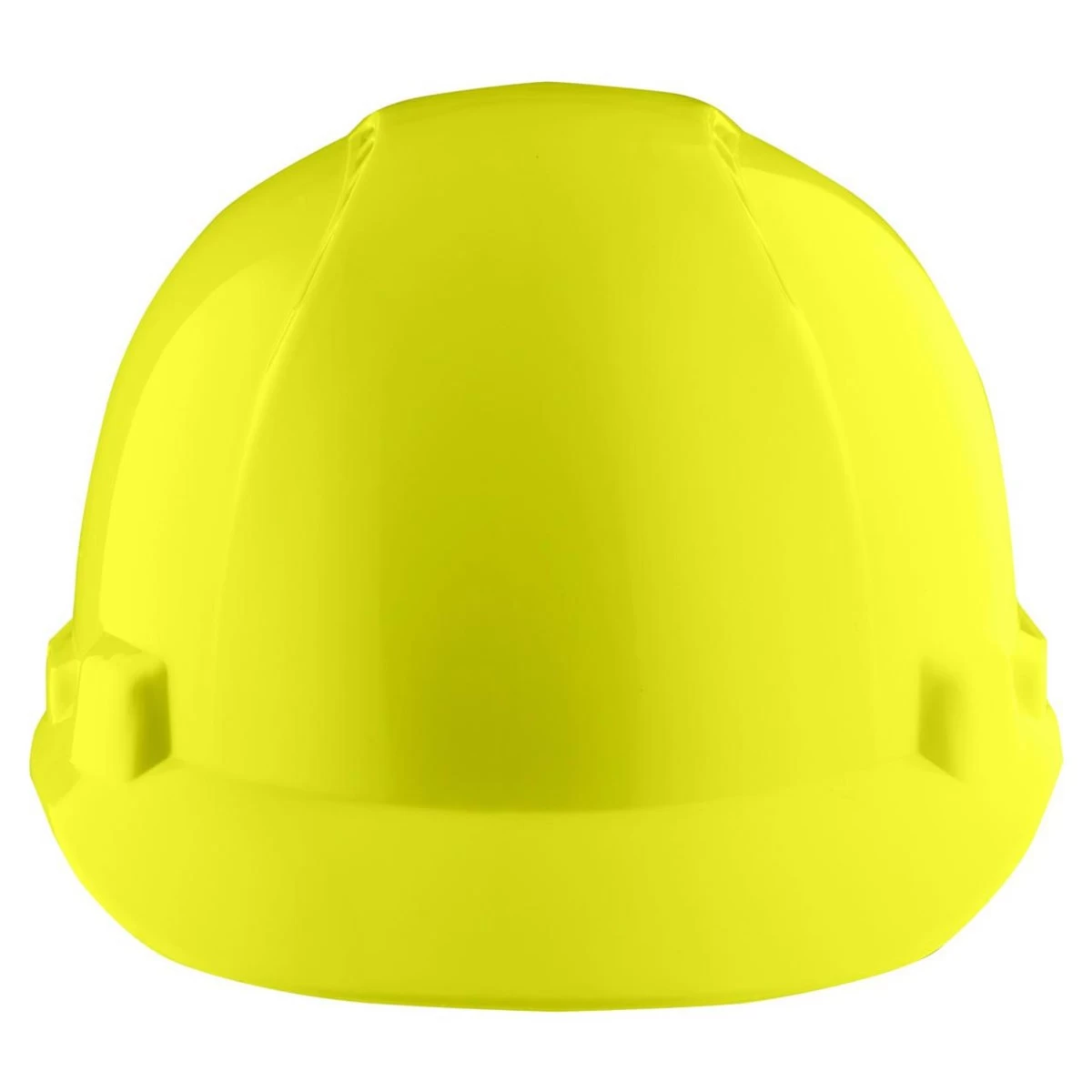 LIFT Briggs Hi-Viz Short Brim Vented Hard Hat 5 LIFT Briggs Hi-Viz Short Brim Vented Hard Hat - Image 3