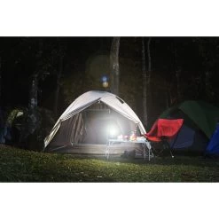 LED Rechargeable Work Light - 10W - 1000 Lumens - 5000K - Pinegreen Lighting -Work Safety Equipment Shop pzme3kg923kzmxfzulgp 10851.1704204382