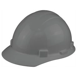 ERB Safety Americana Cap Style Hard Hat 4-Point Ratchet Suspension -Work Safety Equipment Shop pzp6gkzr6jeaa15bnux6 58120.1704340709